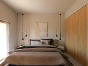 Casa pareada en venta en Baleares Alaró. Gran casa de...