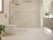 Casa pareada en venta en Baleares Alaró. Impresionante...