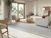 Casa pareada en venta en Baleares Alaró. Impresionante...