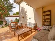 Casa pareada en venta en Baleares Alcúdia, Bacarés...