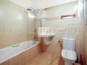 Casa pareada en venta en Baleares Alcúdia, Ciutat...