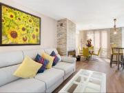 Casa pareada en venta en Baleares Alcúdia, Port...