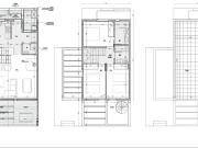 Casa pareada en venta en Baleares Alcúdia, Port...