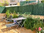 Casa pareada en venta en Baleares Alcúdia, Port...