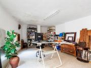 Casa pareada en venta en Baleares Andratx, Andratx....