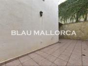 Casa pareada en venta en Baleares Artà, Artà Poble....