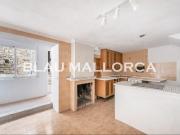 Casa pareada en venta en Baleares Artà, Artà Poble. Casa...