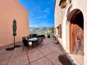 Casa pareada en venta en Baleares Bunyola. Dos casas...