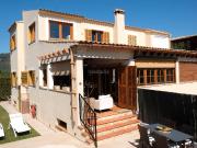 Casa pareada en venta en Baleares Bunyola. Se vende...