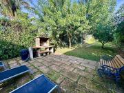 Casa pareada en venta en Baleares Calvià, Calvià Poble....