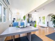 Casa pareada en venta en Baleares Calvià, Costa de la...