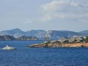 Casa pareada en venta en Baleares Calvià, El Toro....