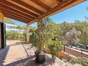 Casa pareada en venta en Baleares Calvià, Portals Nous....