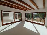 Casa pareada en venta en Baleares Campanet. Casa de...