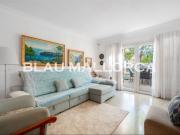 Casa pareada en venta en Baleares Capdepera, Cala...