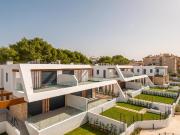 Casa pareada en venta en Baleares Capdepera, Cala...