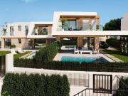 Casa pareada en venta en Baleares Capdepera, Cala...