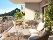 Casa pareada en venta en Baleares Capdepera, Capdepera...