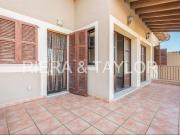 Casa pareada en venta en Baleares Capdepera, Capdepera...