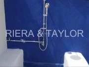 Casa pareada en venta en Baleares Capdepera, Capdepera...