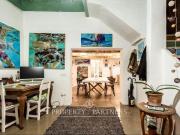 Casa pareada en venta en Baleares Ciutadella de Menorca,...