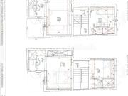 Casa pareada en venta en Baleares Ciutadella de Menorca,...