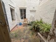Casa pareada en venta en Baleares Ciutadella de Menorca,...