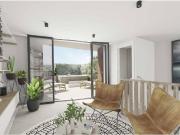 Casa pareada en venta en Baleares Ciutadella de Menorca,...