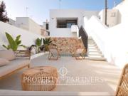 Casa pareada en venta en Baleares Ciutadella de Menorca,...
