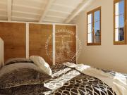 Casa pareada en venta en Baleares Ciutadella de Menorca,...