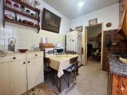 Casa pareada en venta en Baleares Ciutadella de Menorca,...