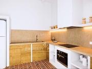 Casa pareada en venta en Baleares Ciutadella de Menorca,...