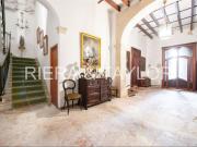 Casa pareada en venta en Baleares Felanitx, Felanitx...