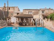 Casa pareada en venta en Baleares Felanitx, Felanitx...