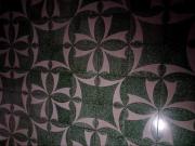 Casa pareada en venta en Baleares Felanitx, Felanitx...