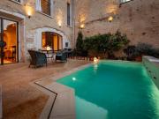 Casa pareada en venta en Baleares Felanitx, Felanitx...