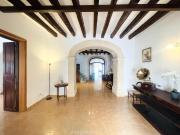 Casa pareada en venta en Baleares Felanitx, Felanitx...