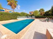 Casa pareada en venta en Baleares Felanitx, Portocolom....