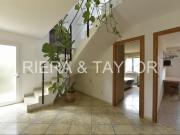 Casa pareada en venta en Baleares Felanitx, Portocolom....