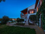 Casa pareada en venta en Baleares Felanitx, Portocolom....