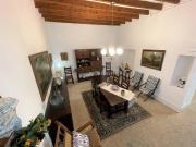 Casa pareada en venta en Baleares Inca, Centro. Gran...
