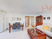 Casa pareada en venta en Baleares Inca, Son Amonda Reis...