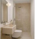 Casa pareada en venta en Baleares Lloseta. Se vende...