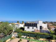 Casa pareada en venta en Baleares Llucmajor, Badia Blava...