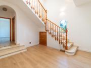 Casa pareada en venta en Baleares Llucmajor, Badia Blava...