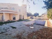Casa pareada en venta en Baleares Llucmajor, Badia Blava...