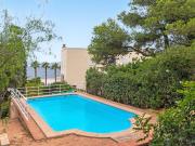 Casa pareada en venta en Baleares Llucmajor, Cala Blava...