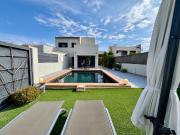 Casa pareada en venta en Baleares Llucmajor, Cala Pi...