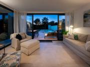 Casa pareada en venta en Baleares Llucmajor, Cala Pi...