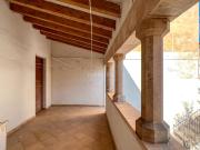 Casa pareada en venta en Baleares Llucmajor, Llucmajor...